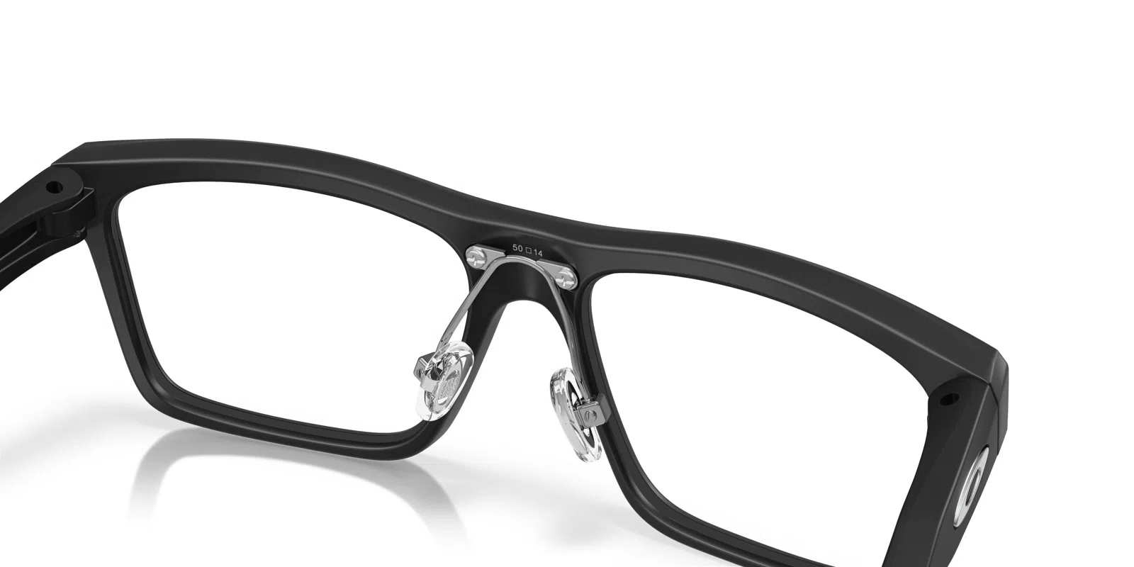 Oakley Field Marsh 8031 Eyeglasses - view 32